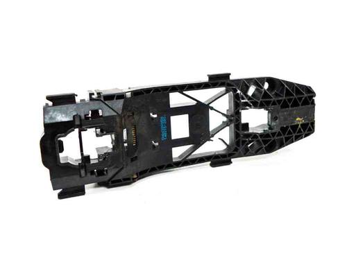 Used Support SKODA YETI (5L) 1.4 TSI (122 hp) 8852493