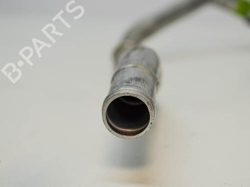 Switch MERCEDES-BENZ CLC-CLASS (CL203) CLC 220 CDI (203.708) | BP22358508I30 