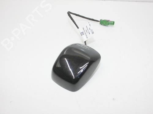 Antenne/Base PORSCHE CAYENNE (92A) 4.8 S | BP32061876C140 - Image 2