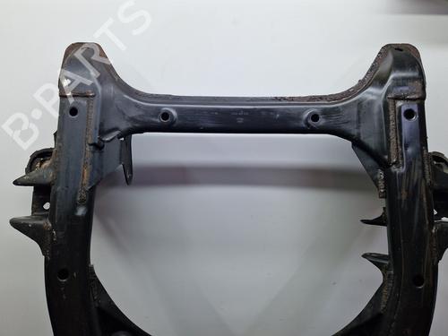 Subframe PORSCHE CAYENNE (92A) 4.8 S | BP33299082M9  - Image 7