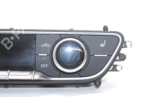 Electronic module AUDI Q5 (FYB, FYG) 2.0 TFSI quattro | BP36313723M83 - Image 3