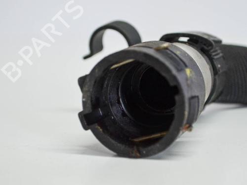 Switch AUDI A5 (8T3) 2.0 TFSI | BP14668868I30 