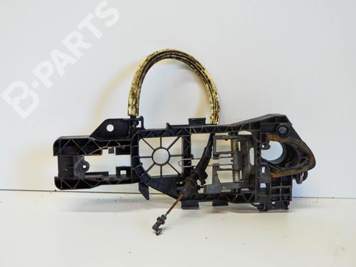 interior-door-handle-vw-passat-b7-variant-365-20-tdi-vw-3c0837886j-2010-2011-2012-2013-2014-2015-10620268 main image