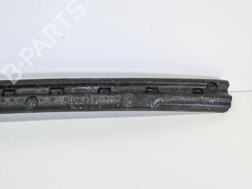 Støtfangerbærejern VW JETTA III (1K2) 2.0 TFSI (200 hp) 14690805