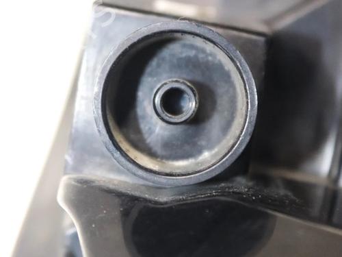 Left taillight PORSCHE CAYENNE (92A) 3.0 S E-Hybrid | BP32769594C34  - Image 7