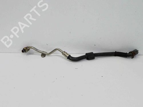 other-audi-a3-8p1-18-tfsi-quattro-06j121492e-2003-2004-2005-2006-2007-2008-2009-2010-2011-2012-2013-16273757 main image