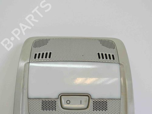 Interior roof light AUDI A4 B8 Avant (8K5) 2.0 TDI | BP6481457I8