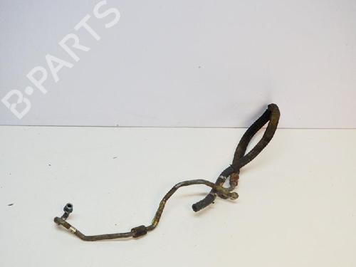 Used Support AUDI A4 B8 Avant (8K5) 2.0 TDI (143 hp) 14688543