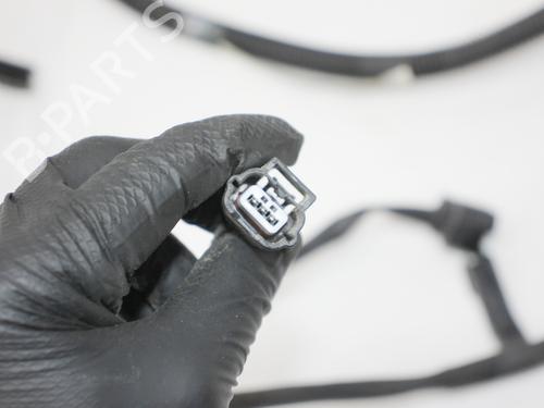 Electronic module NISSAN ALTIMA (L33) 2.5 | BP36011605M83 - Image 8