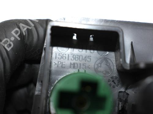 Electronic module ALFA ROMEO GIULIA (952_) 2.0 (952ACA25) | BP38171452M83 - Image 9