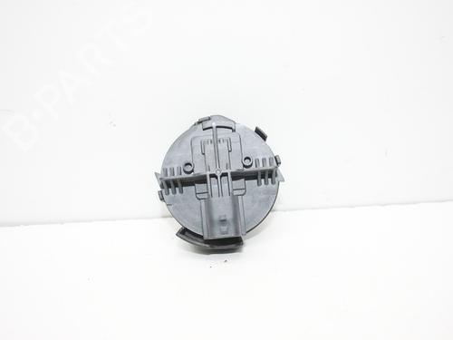 elektronisk-sensor-nissan-altima-l33-2012-36011583 main image