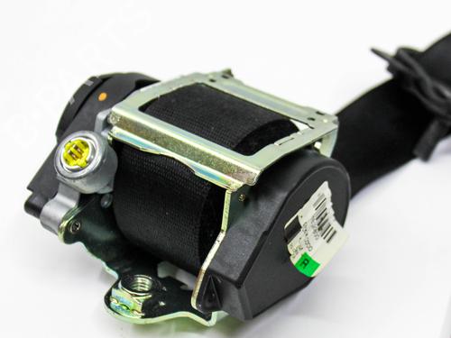 Front right seatbelt BMW 5 (F10) 528 i | BP20239040I25 