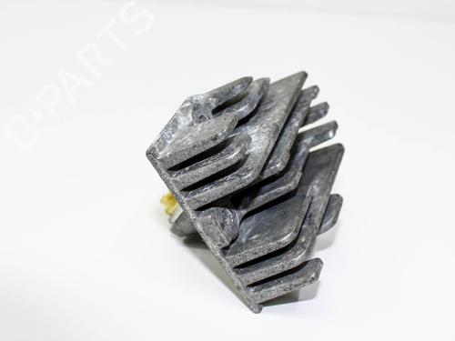 Electronic module BMW X1 (E84) sDrive 28 i | BP28821651M83 