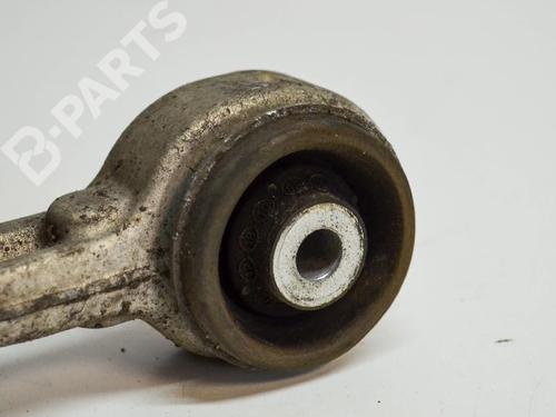 Right front suspension arm BMW X5 (E70) 3.0 sd | BP6481215M13 