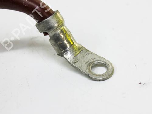 Cable MERCEDES-BENZ GLC (X253) 350 e 4-matic (253.954) | BP28821391E12 