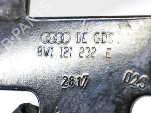 Support AUDI A5 Sportback (F5A, F5F) S5 TFSI quattro | BP28045663C155 