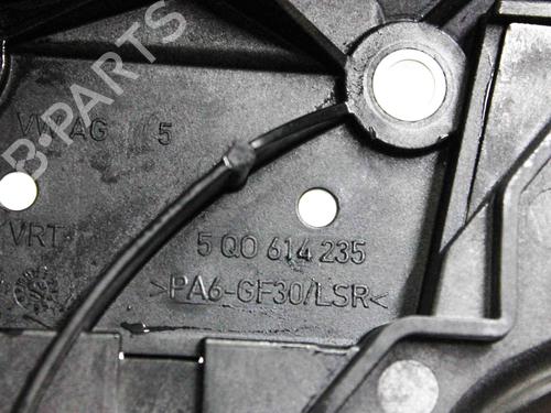 Støtte AUDI A3 Limousine (8VS, 8VM) 1.8 TFSI | BP19432335C155