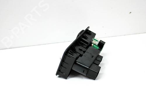 Elektronisk modul ALFA ROMEO GIULIA (952_) 2.0 Q4 (952ACA45, 952ACA25) | BP26513414M83 