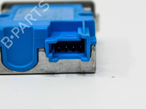Modulo electronico BMW X2 (F39) sDrive 20 i | BP28820650M83 