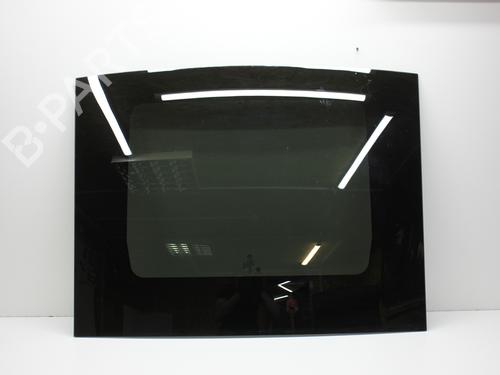 Used Sunroof Sunroof 38292481 38292481
