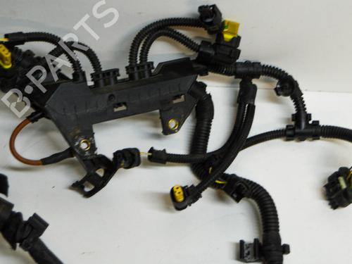Wiring harness BMW X5 (F15, F85) xDrive 40e | BP28820499E16 