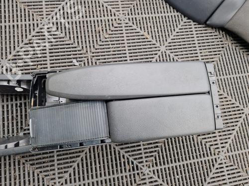 Seats set MERCEDES-BENZ C-CLASS Coupe (C204) C 220 CDI (204.302) | BP33418876C78  - Image 13