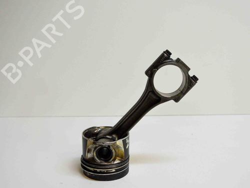 other-vw-golf-vi-5k1-16-tdi-034021110-2008-2009-2010-2011-2012-2013-2014-14675229 main image