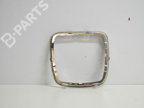 Gear lever FORD KUGA II (DM2) 1.5 TDCi | BP6482701M90 
