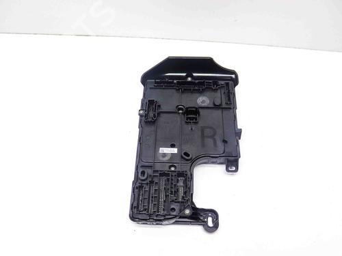 Module électronique TESLA MODEL 3 (5YJ3) EV AWD (351 hp) 29227790