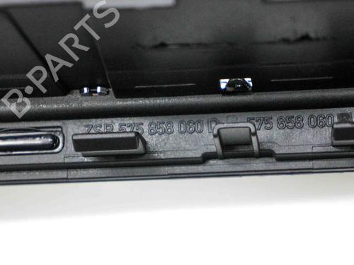 Other SEAT ATECA (KH7, KHP) 1.5 TSI | BP28822344O1 