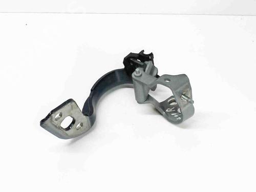 Dørhængsel/Dørbegrænser AUDI A4 B8 Avant (8K5) 2.0 TDI quattro (177 hp) 14685817