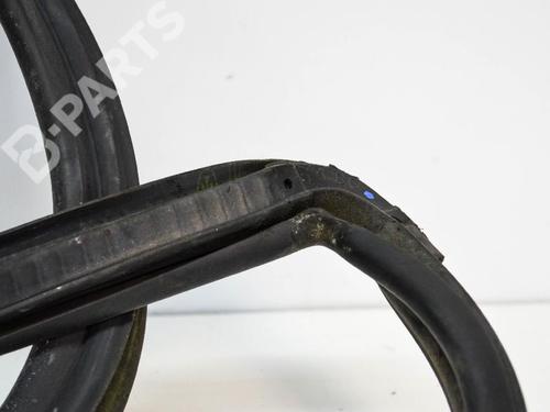 Other SEAT ALHAMBRA (7V8, 7V9) 1.9 TDI | BP6498033O1 