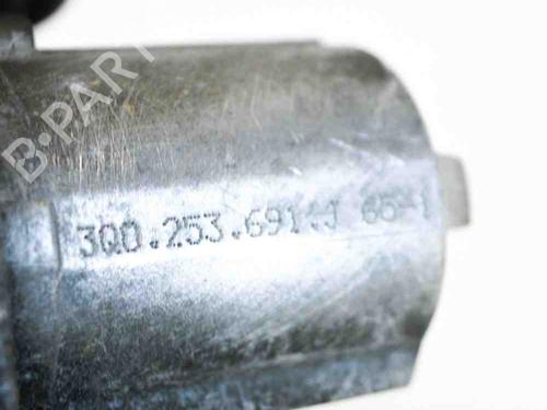 Electronic module VW PASSAT B8 (3G2, CB2) 2.0 TDI | BP6490359M83  - Image 5