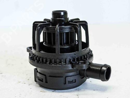 BP6500347O1 main image