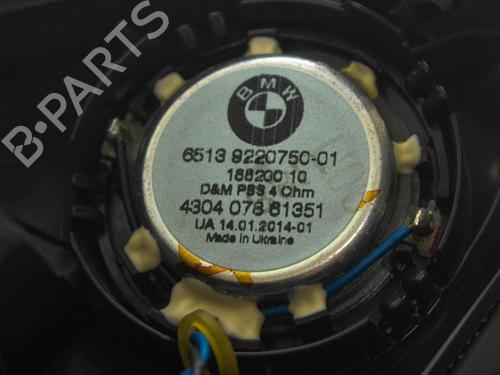 Other BMW 4 Coupe (F32, F82) 420 d | BP14678598O1 