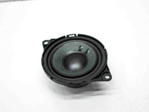 Used Speaker AUDI A5 Sportback (F5A, F5F) S5 TFSI quattro (354 hp) 28019966