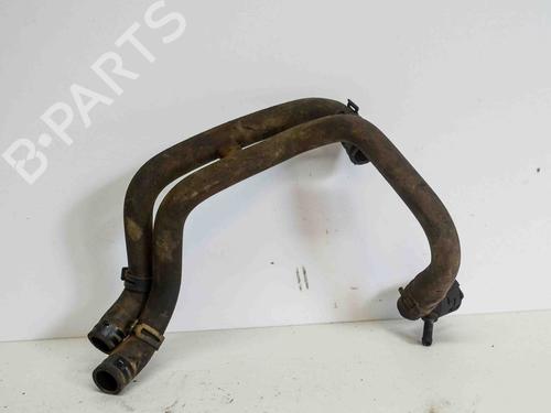 Rør VW GOLF VI Variant (AJ5) 1.4 TSI (122 hp) 14691030