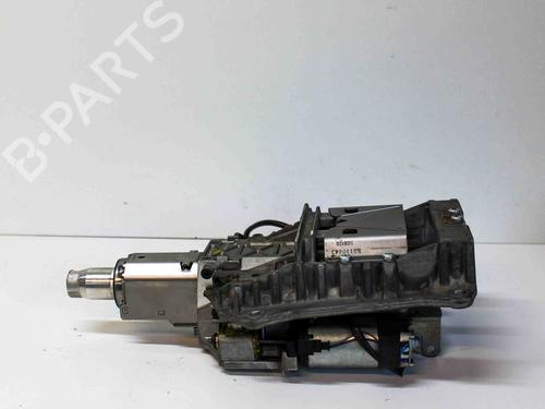 Used Steering column VW PHAETON (3D1, 3D2, 3D3, 3D4, 3D6, 3D7, 3D8, 3D9) 3.0 V6 TDI 4motion (224 hp) 12323483