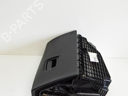 Glove box BMW 5 (F10) 535 i | BP13933070C95 