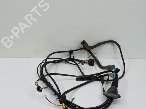Wiring harness BMW 5 Touring (F11) 530 d | BP14681358E16 