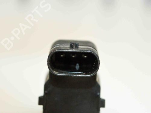 Electronic module BMW 5 Touring (F11) 520 d | BP6532377M83