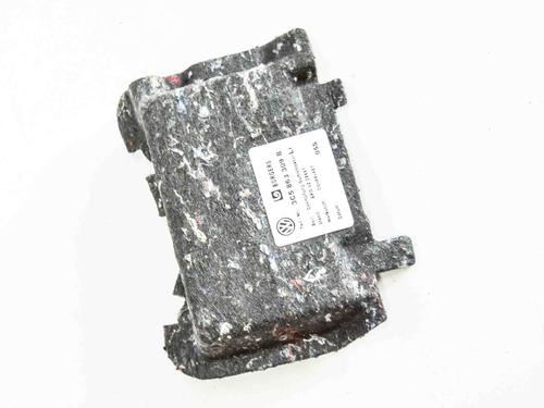 Andere VW PASSAT B7 (362) 2.0 TDI | BP6491915O1