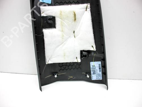 Andre JEEP COMPASS (MK49) 2.4 | BP29919197O1