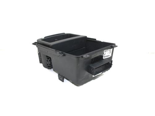 Cup/Object holder AUDI Q5 (FYB, FYG) 2.0 TFSI quattro | BP36275455I37 - Image 5