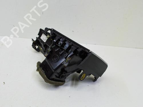 Air vent AUDI Q5 (FYB, FYG) 2.0 TFSI quattro | BP15913394I21 