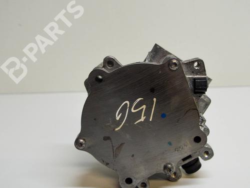 Vacuum pump AUDI Q5 (FYB, FYG) 2.0 TFSI quattro | BP10222503M80 