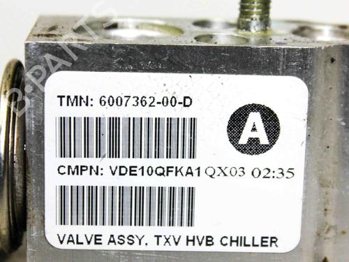 Elektronisk modul TESLA MODEL S (5YJS) 85 | BP23021846M83