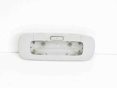 Used Interior roof light VW TOURAN (1T1, 1T2) 2.0 TDI 16V (140 hp) 6488575