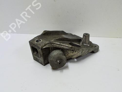 Support BMW 5 Touring (F11) 530 d | BP15913468C155 