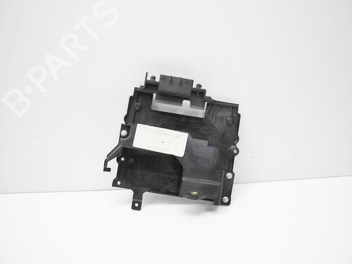 Støtte Støtte 31857873 31857873